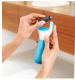 Foot Callus Remover