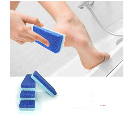 Callus Remover